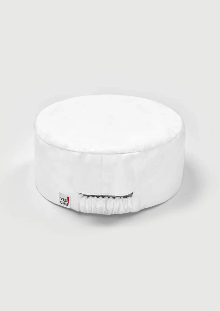CH238_Product_White_02