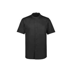 CH329MS_Product_Black_01_0uoG98I