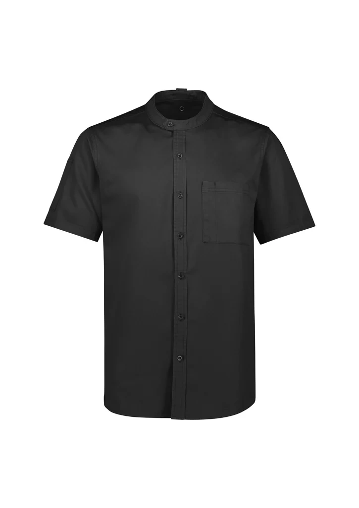 CH329MS_Product_Black_01_0uoG98I