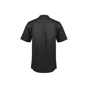 CH329MS_Product_Black_02_gu8zWsa