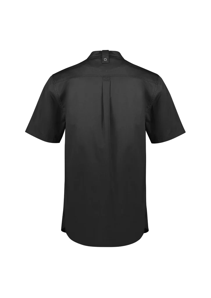 CH329MS_Product_Black_02_gu8zWsa