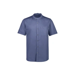 CH329MS_Product_GreySmoke_01_2v9OXoV