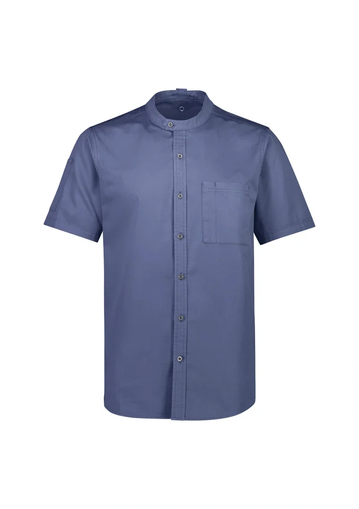 CH329MS_Product_GreySmoke_01_2v9OXoV