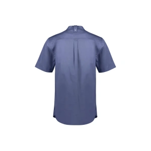 CH329MS_Product_GreySmoke_02_9u9Xw9i