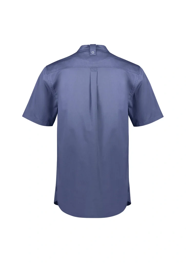CH329MS_Product_GreySmoke_02_9u9Xw9i