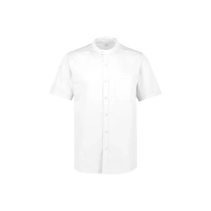CH329MS_Product_White_01_UC7C6Bx