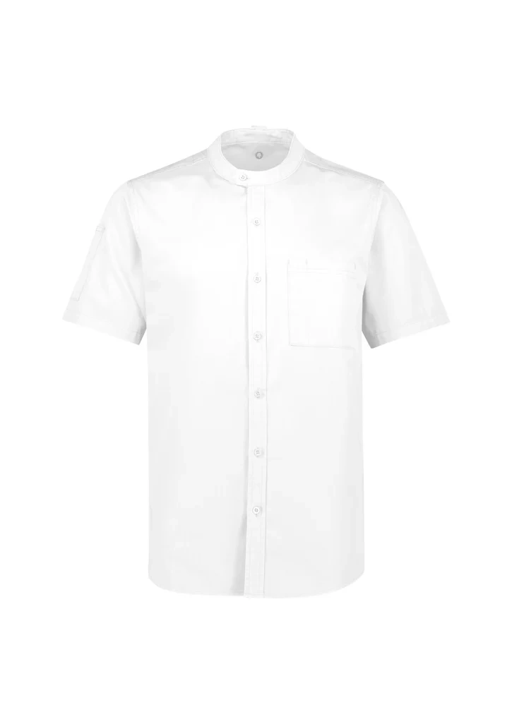 CH329MS_Product_White_01_UC7C6Bx