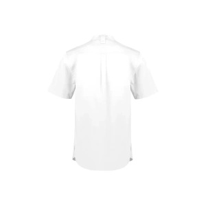 CH329MS_Product_White_02_Nna4tLD