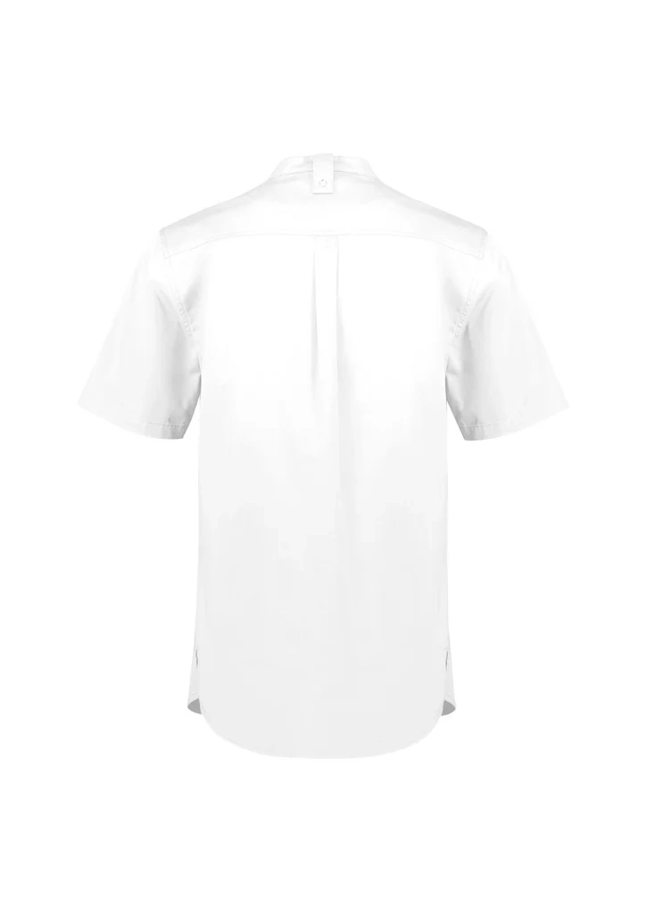 CH329MS_Product_White_02_Nna4tLD