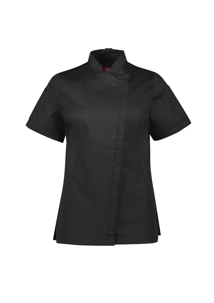 CH330LS_Product_Black_01_oMsp6w9