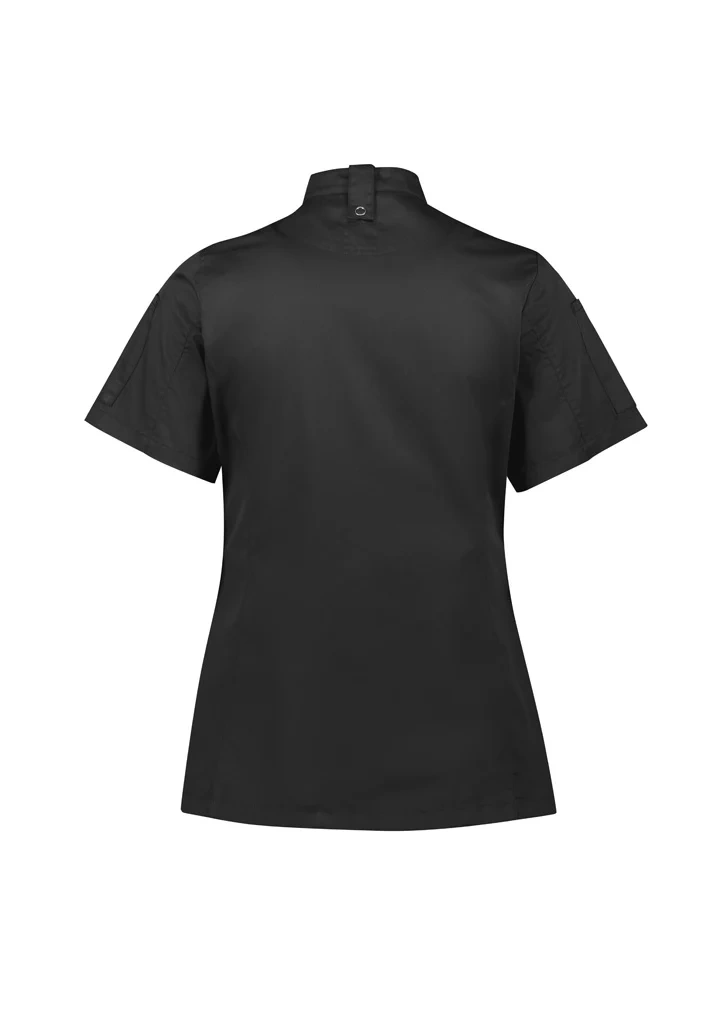 CH330LS_Product_Black_02_oGG8FrY