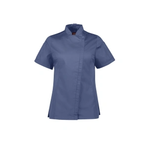 CH330LS_Product_GreySmoke_01_iNjOxAN