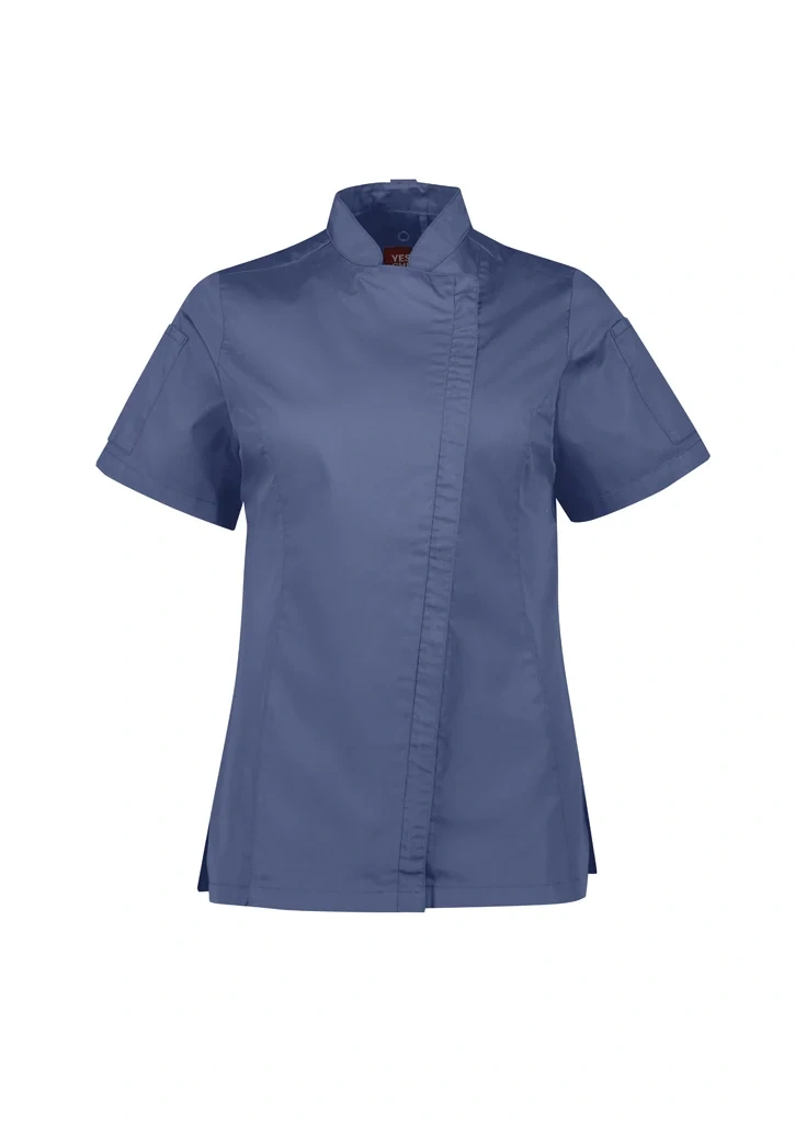 CH330LS_Product_GreySmoke_01_iNjOxAN