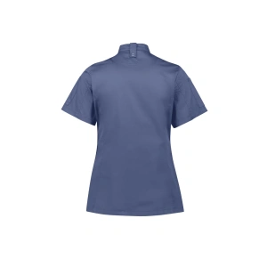 CH330LS_Product_GreySmoke_02_hdJ3TgC