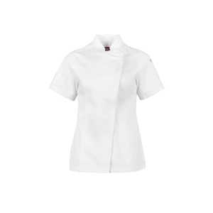 CH330LS_Product_White_01_OKFQFQE