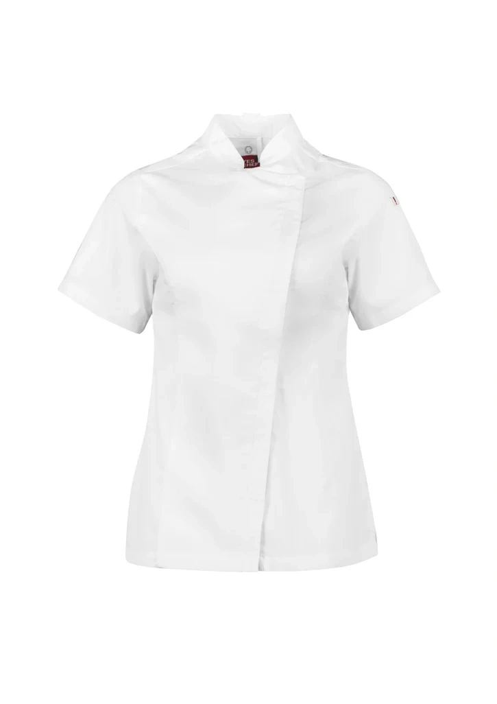 CH330LS_Product_White_01_OKFQFQE