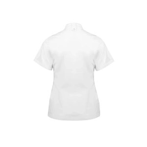 CH330LS_Product_White_02_q9cgbMI