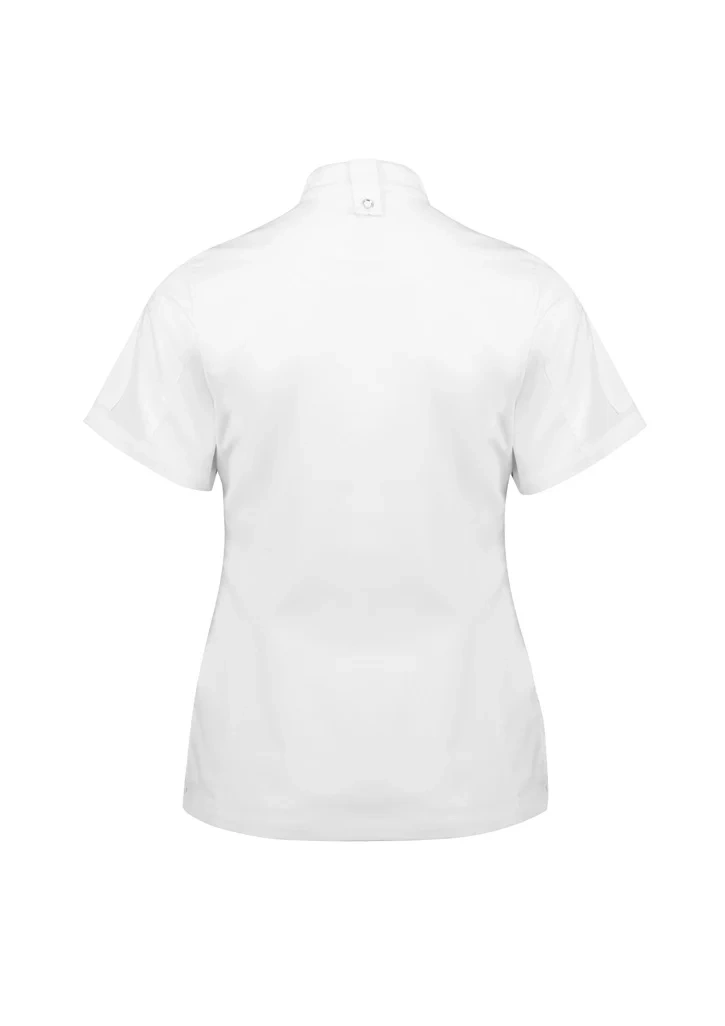CH330LS_Product_White_02_q9cgbMI