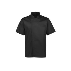 CH330MS_Product_Black_01_ykOoChO