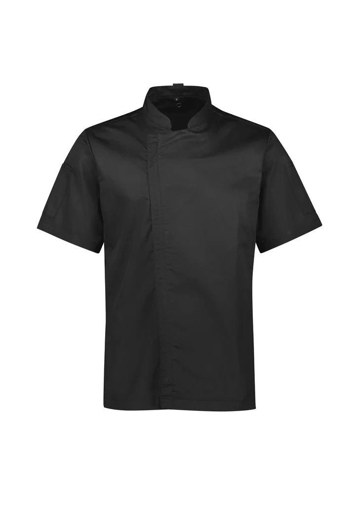 CH330MS_Product_Black_01_ykOoChO