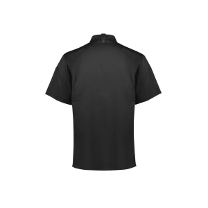 CH330MS_Product_Black_02_LNpUGrD