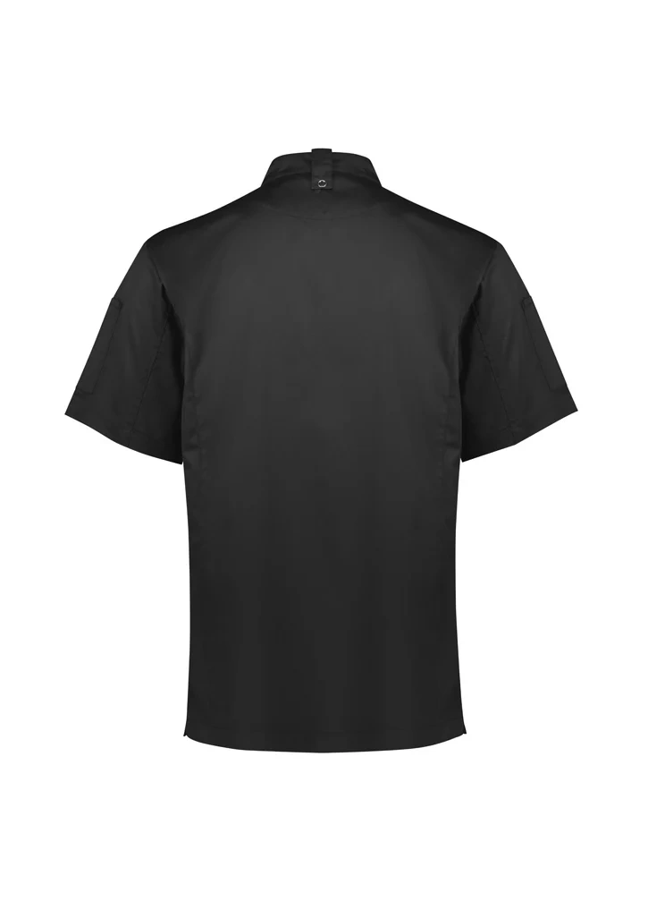 CH330MS_Product_Black_02_LNpUGrD
