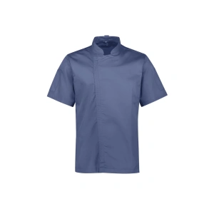 CH330MS_Product_GreySmoke_01_HmPnQfO