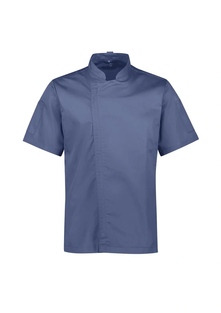 CH330MS_Product_GreySmoke_01_HmPnQfO