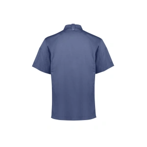 CH330MS_Product_GreySmoke_02_BNJDIGM
