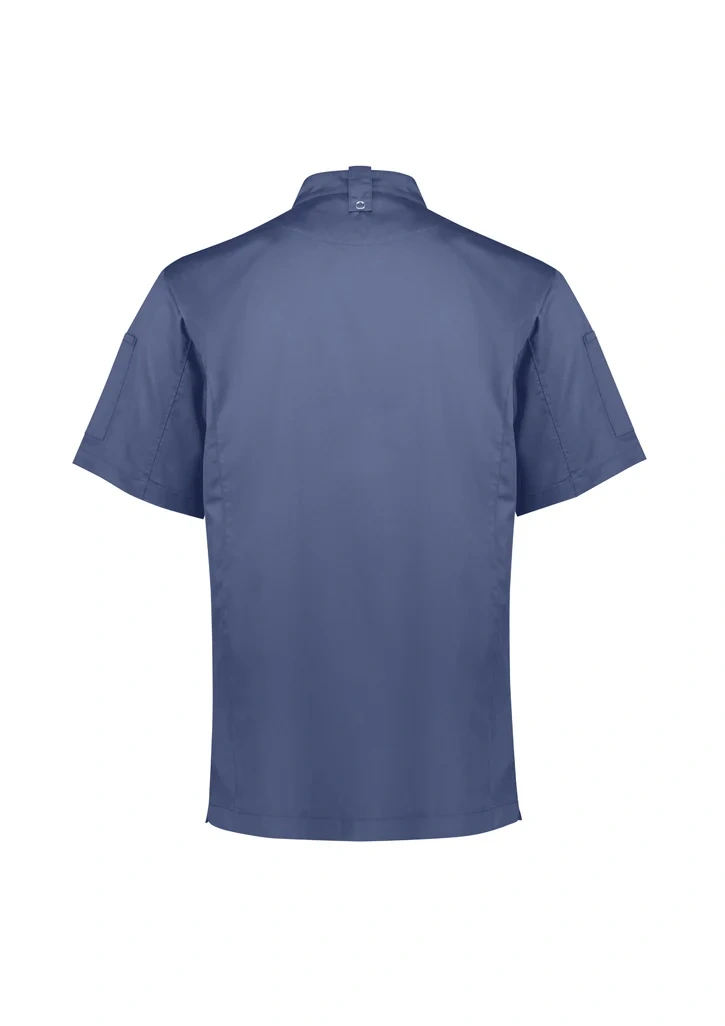 CH330MS_Product_GreySmoke_02_BNJDIGM