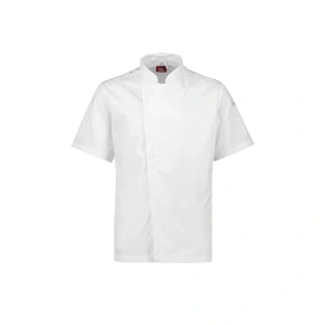 CH330MS_Product_White_01_Zds4hfq