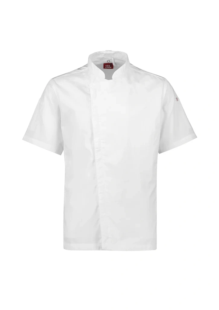 CH330MS_Product_White_01_Zds4hfq