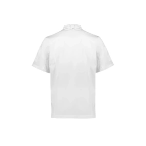 CH330MS_Product_White_02_Fdeee3l