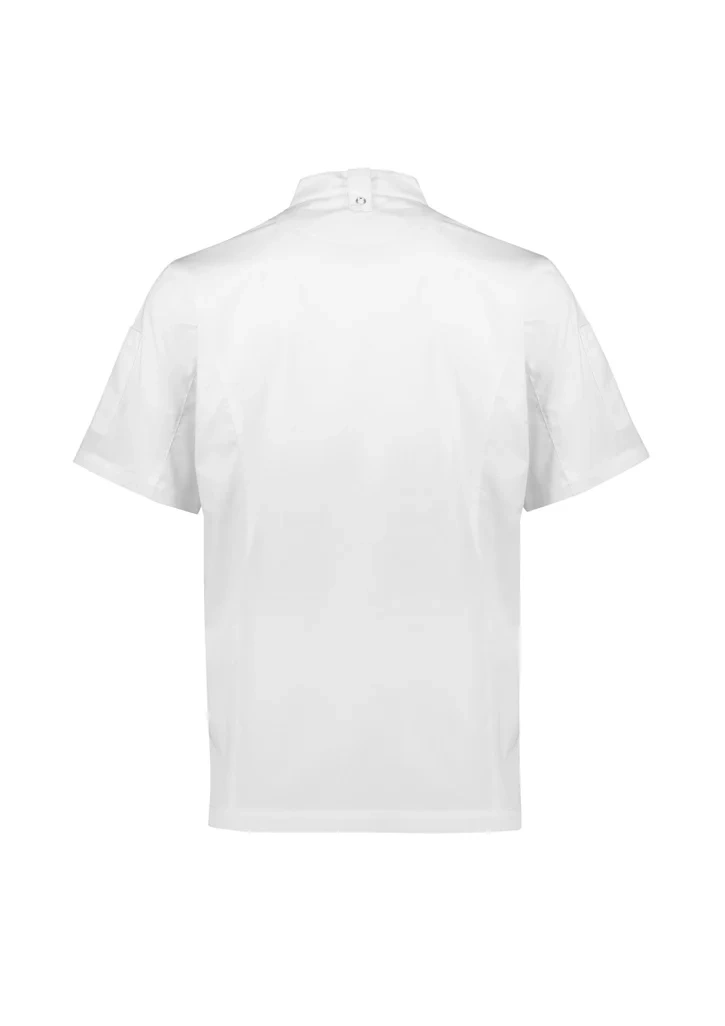 CH330MS_Product_White_02_Fdeee3l