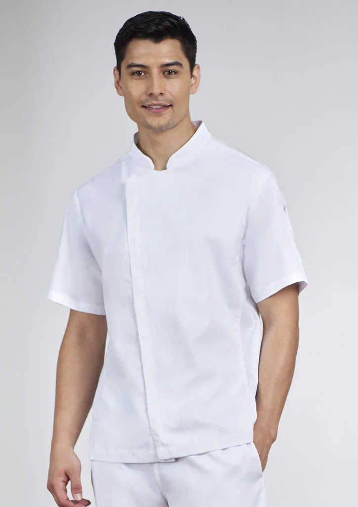 CH330MS_Talent_White_00_gJV712o