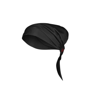 CH331_Product_Black_01_Md5qxHU