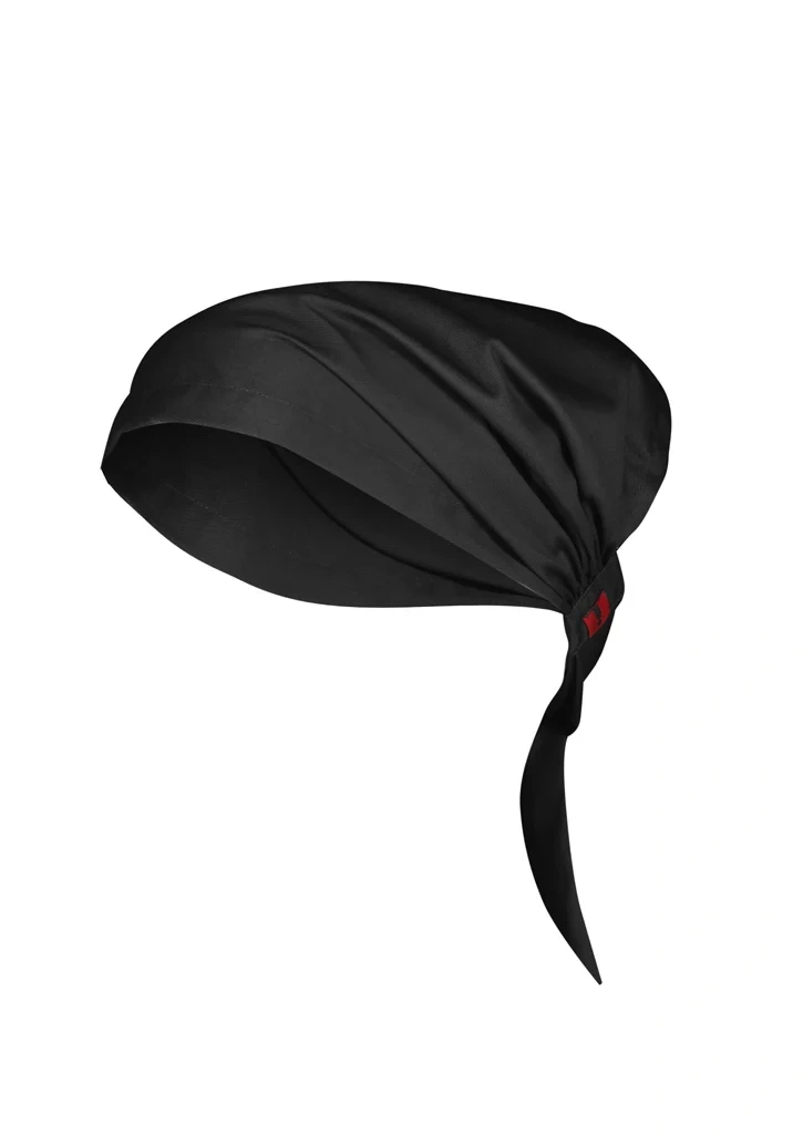 CH331_Product_Black_01_Md5qxHU