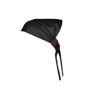 CH331_Product_Black_02_aPBzia3