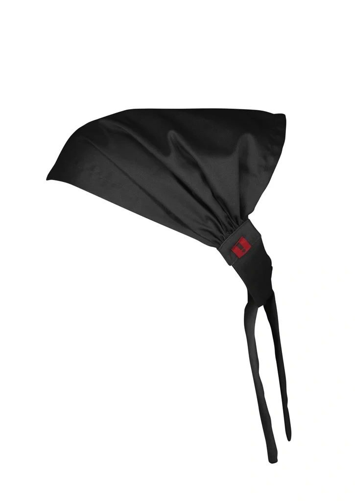 CH331_Product_Black_02_aPBzia3