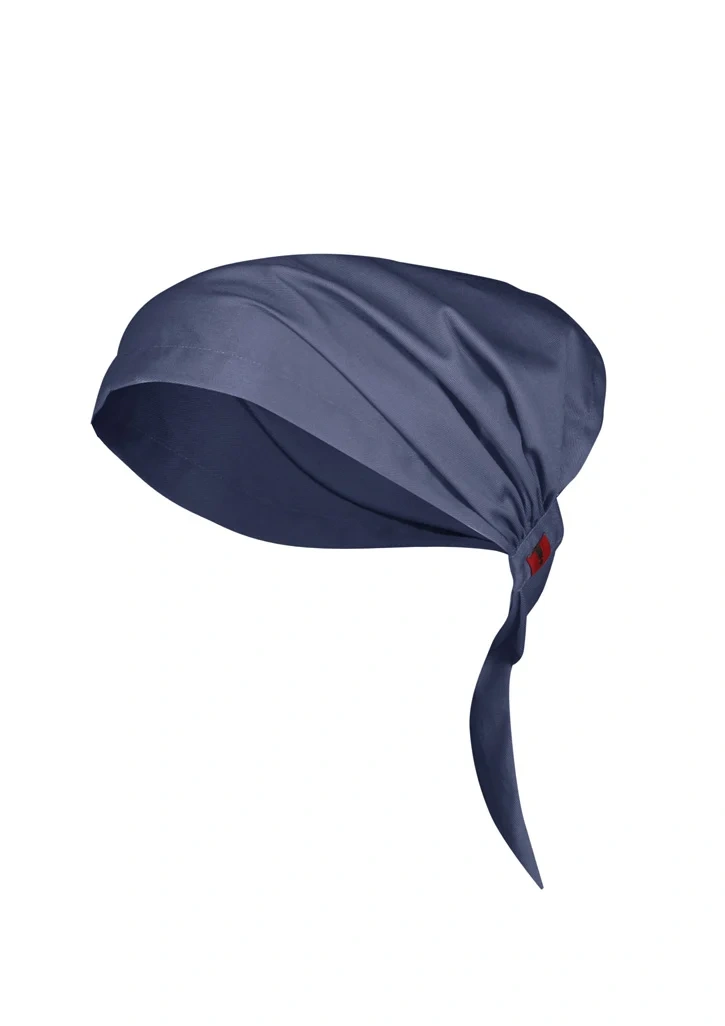 CH331_Product_GreySmoke_01_LM2ildB