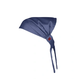 CH331_Product_GreySmoke_02_laF7F6i
