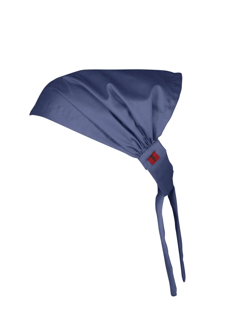 CH331_Product_GreySmoke_02_laF7F6i