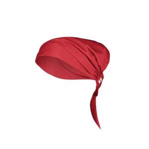 CH331_Product_Red_01_aBxi4oJ