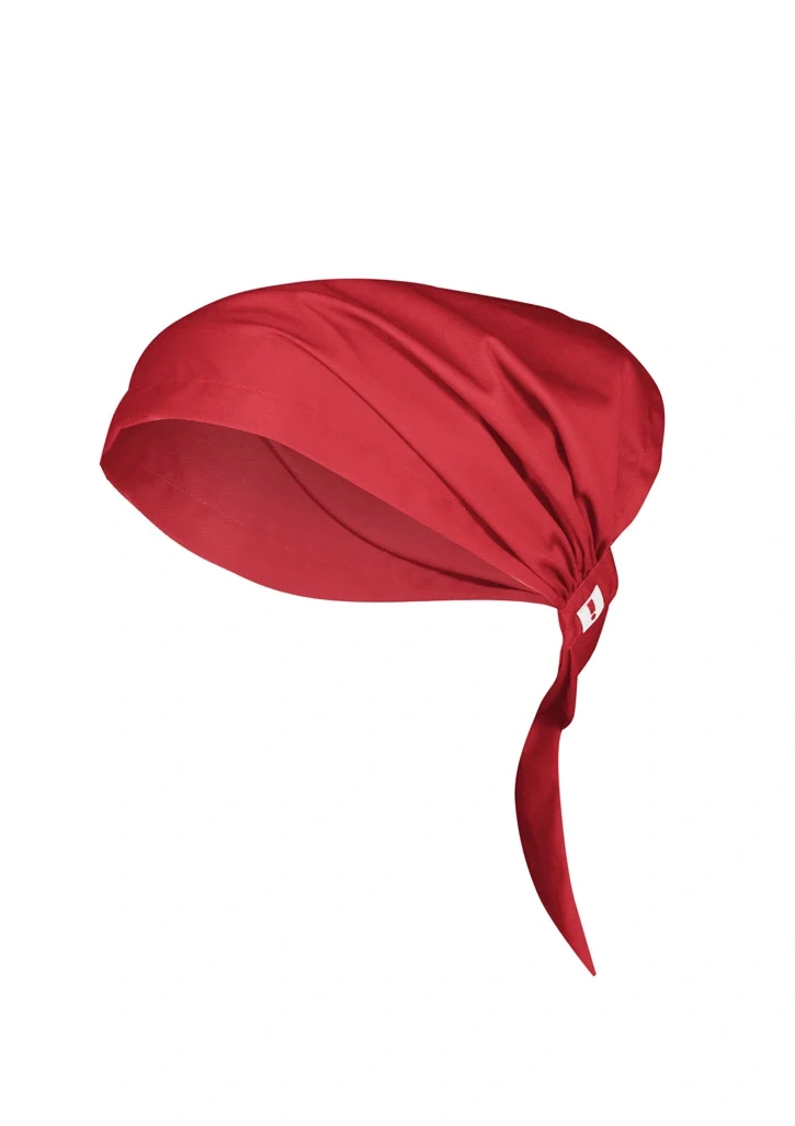 CH331_Product_Red_01_aBxi4oJ