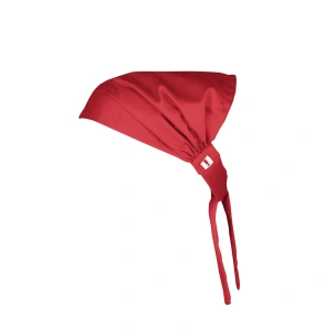 CH331_Product_Red_02_5oH3PYk