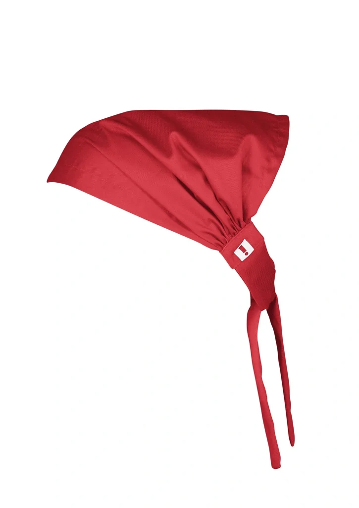 CH331_Product_Red_02_5oH3PYk