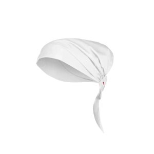 CH331_Product_White_01_vQK04RE