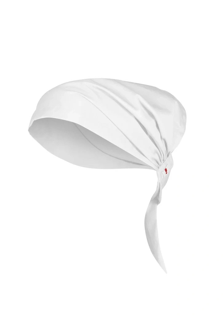 CH331_Product_White_01_vQK04RE