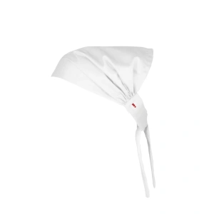 CH331_Product_White_02_MQU5RaB
