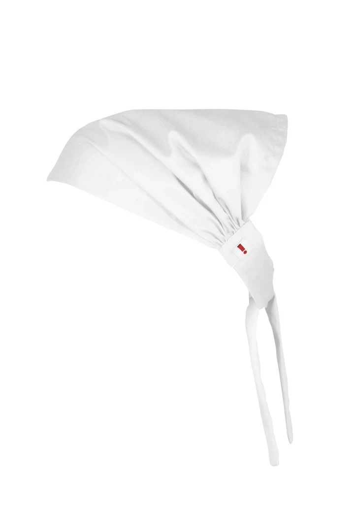 CH331_Product_White_02_MQU5RaB